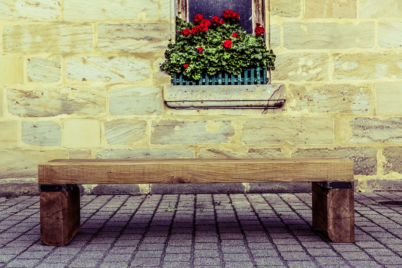 Upcycling Workshop: Making the Most Out of Old Items